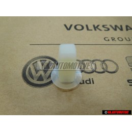 VW Original Tuerca Insercion - 321813998A