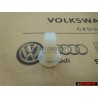 VW Original Tuerca Insercion - 321813998A