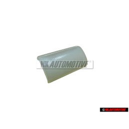 VW Original Cojinete Angular - 155827545