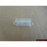 VW Original Cojinete Angular - 155827545