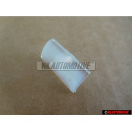 VW Original Cojinete Angular - 155827545