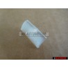 VW Original Cojinete Angular - 155827545