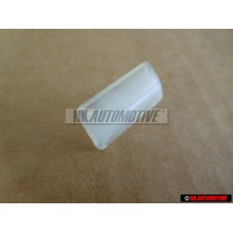 VW Original Cojinete Angular - 155827545