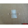 VW Original Cojinete Angular - 155827545