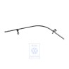 VW Original Tubo P.Varilla Medicion Aceite - 074115630N
