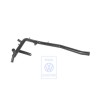 VW Original Tubo De Liquido Refrigerante - 074121065AE