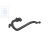 VW Original Tubo Flexible Refrigerante - 074121073AA
