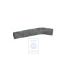VW Original Tubo Flexible Refrigerante - 074121073AM