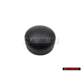 VW Original Tapa Protectora - 155871143