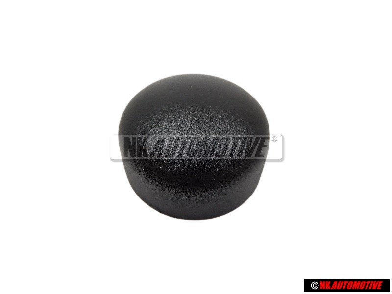 VW Original Tapa Protectora - 155871143