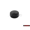 VW Original Tapa Protectora - 155871143