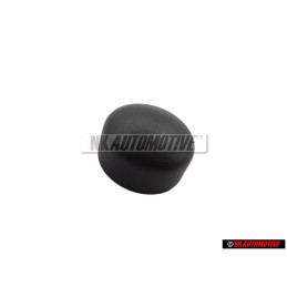 VW Original Tapa Protectora - 155871143