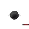 VW Original Tapa Protectora - 155871143