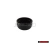 VW Original Tapa Protectora - 155871143
