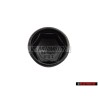 VW Original Tapa Protectora - 155871143