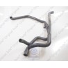 VW Original Tubo Flexible Refrigerante - 074121086P