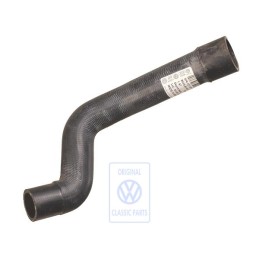 VW Original Tubo Flexible Refrigerante - 074121101L