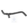 VW Original Tubo Flexible Refrigerante - 074122073E