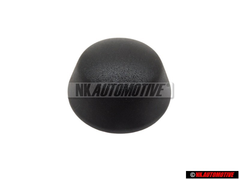 VW Original Tapa Protectora - 155871143A