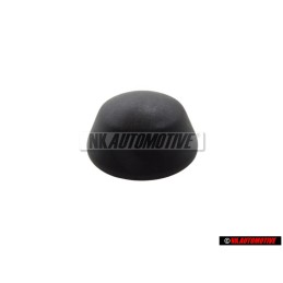 VW Original Tapa Protectora - 155871143A