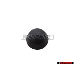 VW Original Tapa Protectora - 155871143A