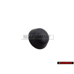 VW Original Tapa Protectora - 155871143A