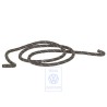 VW Original Tubo Flexible Depresion - 074129487L