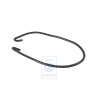 VW Original Tubo Flexible Depresion - 074129487S