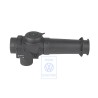 VW Original Caja Regulacion - 074129594