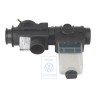VW Original Caja Regulacion - 074129594A