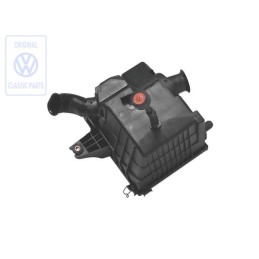 VW Original Caja Del Filtro De Aire - 074129614