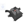 VW Original Caja Del Filtro De Aire - 074129614