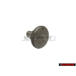 VW Original Pivote Capota - 155871161A