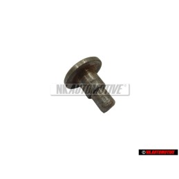 VW Original Pivote Capota - 155871161A