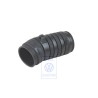 VW Original Tubo Flex. Aspiracion - 074129627E