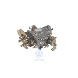VW Original Bomba De Inyeccion - 074130109NX
