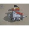 VW Original Bomba De Inyeccion - 074130109QX