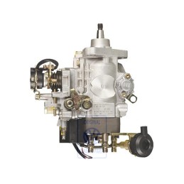 VW Original Bomba De Inyeccion - 074130110G