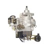 VW Original Bomba De Inyeccion - 074130110G