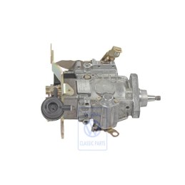 VW Original Bomba De Inyeccion - 074130110HX