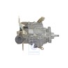 VW Original Bomba De Inyeccion - 074130110HX