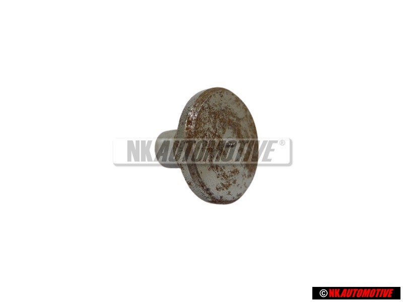 VW Original Pivote Capota - 155871171