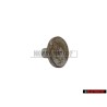 VW Original Pivote Capota - 155871171