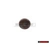 VW Original Pivote Capota - 155871171