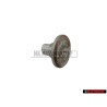 VW Original Pivote Capota - 155871171