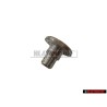 VW Original Pivote Capota - 155871171