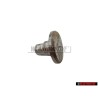 VW Original Pivote Capota - 155871171