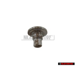 VW Original Pivote Capota - 155871171