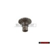 VW Original Pivote Capota - 155871171