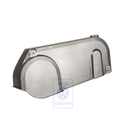 VW Original Proteccion Correa Dentada - 074130133B